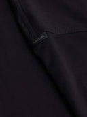 Foreo Tee | Deep Black