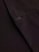 Foreo Tee | Ganache