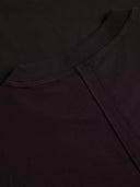 Foreo Tee | Ganache