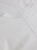 Foreo Tee | Off-white