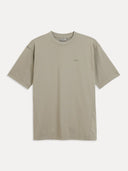 Foreo Tee | Vetiver