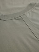 Foreo Tee | Vetiver