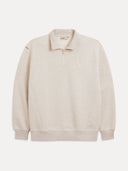 Romeo Sweater | Sand Mel
