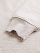 Romeo Sweater | Sand Mel