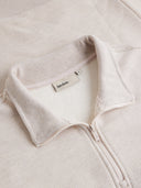 Romeo Sweater | Sand Mel