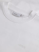 Maëlo Sweatshirt | Off-white