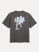 Noé Tee | Dark Shadow