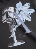 Noé Tee | Dark Shadow