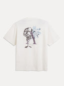 Noé Tee | Off-white