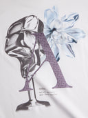 Noé Tee | Off-white