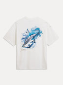 Raphaël Tee | Off-white