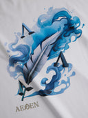 Raphaël Tee | Off-white