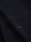 Vincent Tee | Black