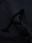 Vincent Tee | Black