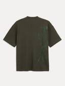 Vincent Tee | Duffle Bag