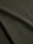 Vincent Tee | Duffle Bag