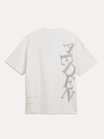Vincent Tee | Off-white