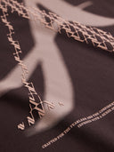Yono Tee | Ganache