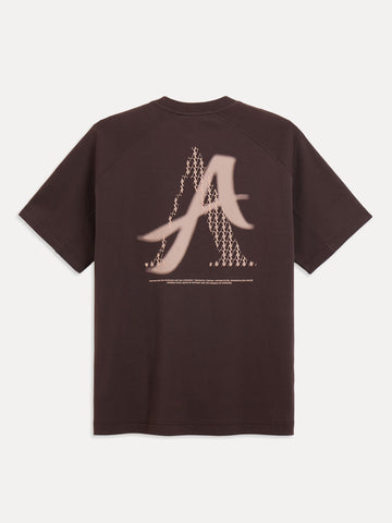 Yono Tee | Ganache