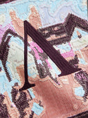 Maxence Sweatshirt | Off-white