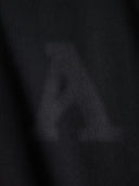 Worthy Sweater | Black