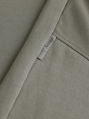 Worthy Sweater | Vetiver