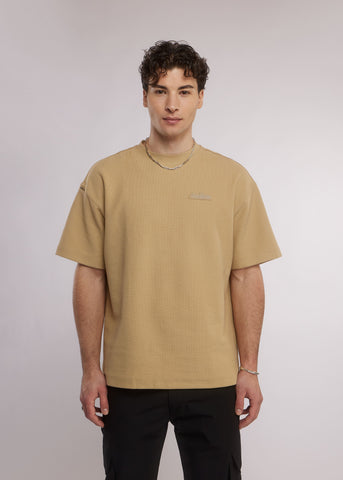Hector Tee | Vetiver