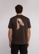 Lorenzo Tee | Ganache