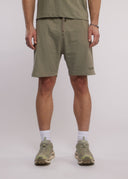 Jimmy Shorts | Vetiver