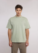 Victor Tee | Silt Green