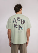 Victor Tee | Silt Green