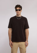 Jordan Tee | Ganache
