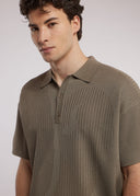 Yungh Polo | Vetiver