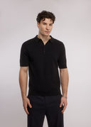 Eduardo Polo | Black