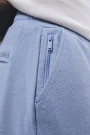 Jimmy Shorts | Corn Blue