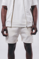 Rock Shorts | Off-white
