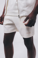 Rock Shorts | Off-white