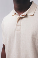 Julian Polo | Off-white