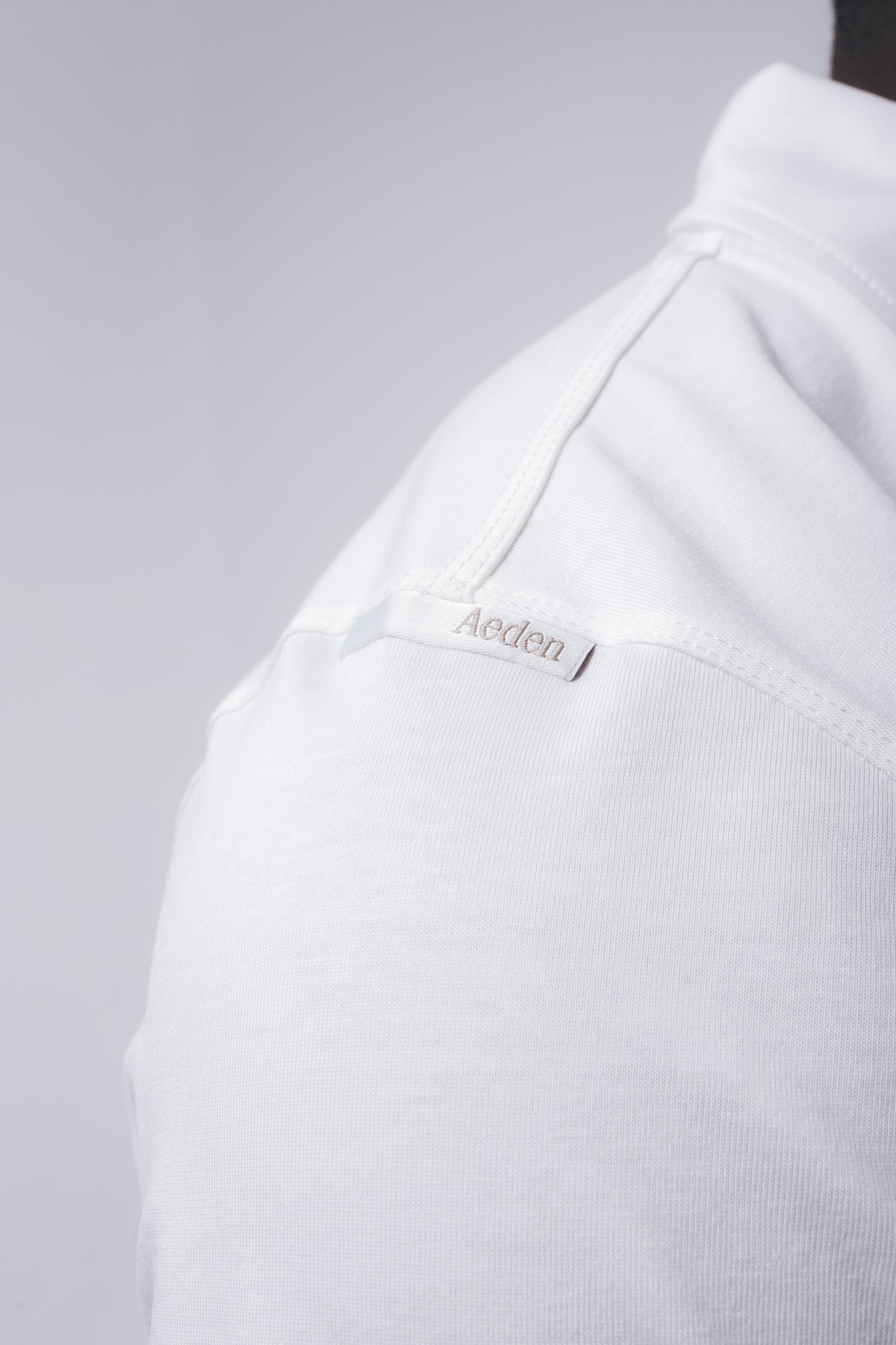 Bruno Polo | Off-white