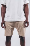 Jimmy Shorts | Sand