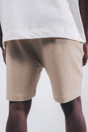 Jimmy Shorts | Sand