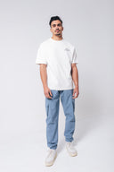 Joop Tee | Off-white
