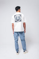 Joop Tee | Off-white