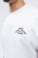 Joop Tee | Off-white