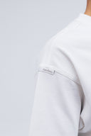 Joop Tee | Off-white