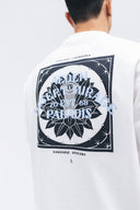 Joop Tee | Off-white