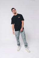 Joop Tee | Black