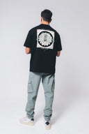Joop Tee | Black