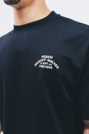 Joop Tee | Black