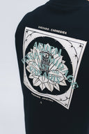 Joop Tee | Black